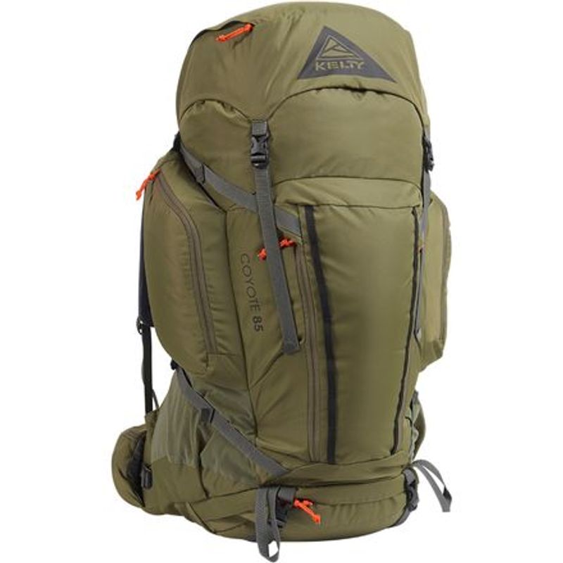 Kelty Coyote 85