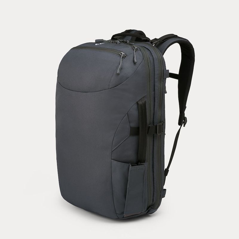 Minaal Carry-On 3.0