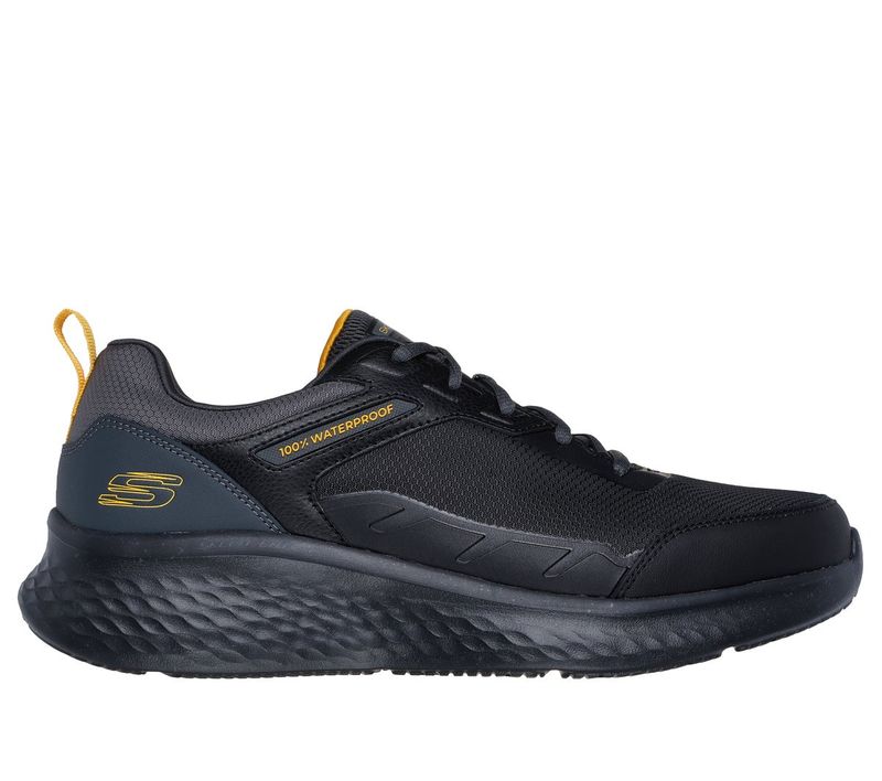 Skechers Skech-Lite Pro Ankkor Waterproof Sneaker