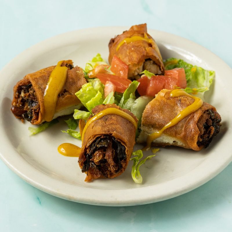 Mert’s Heart & Soul (Charlotte)