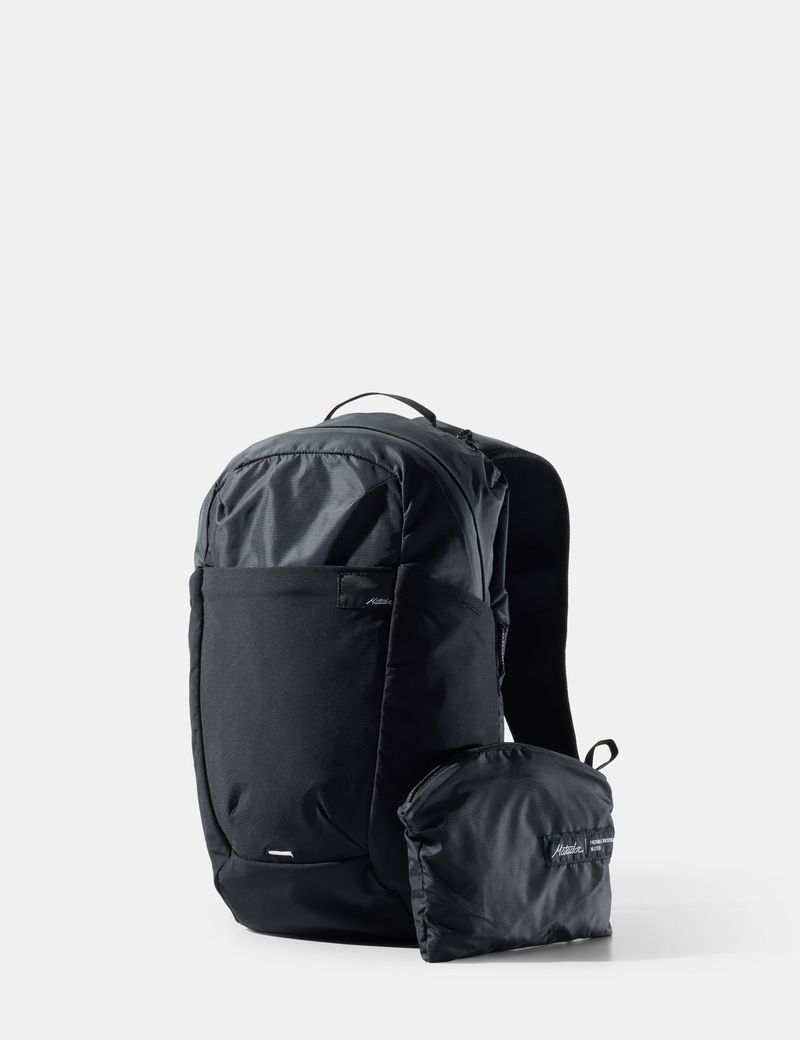 Matador ReFraction Packable Backpack