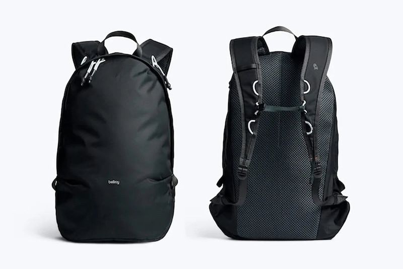 Bellroy Lite Daypack