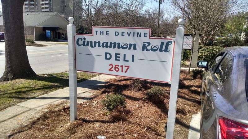 What Regulars Recommend (and Why)