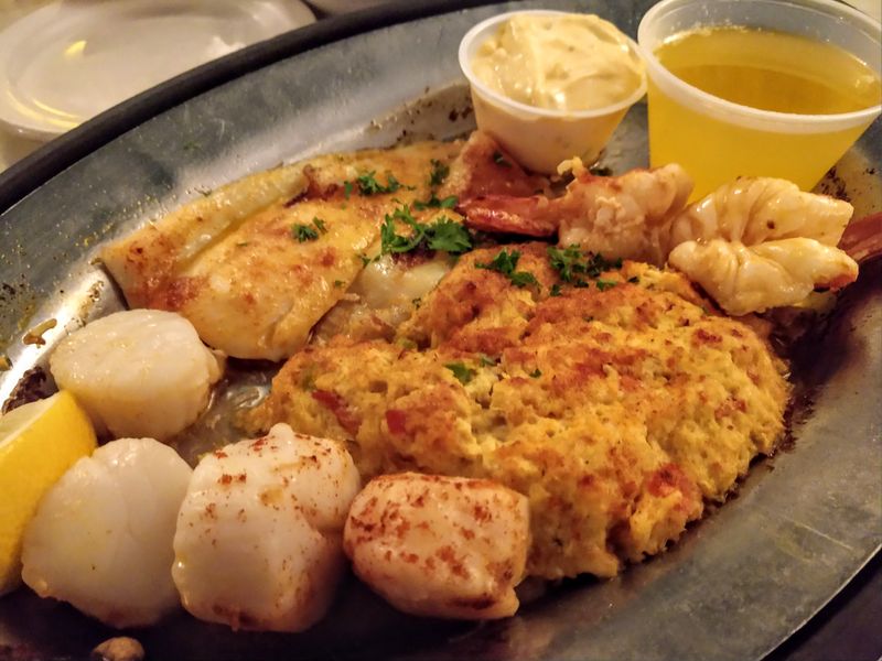 The Feel of a Four-Generation Favorite