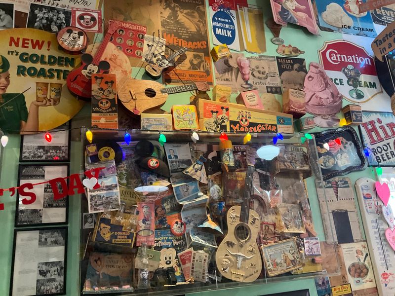 Tips for the Best Experience