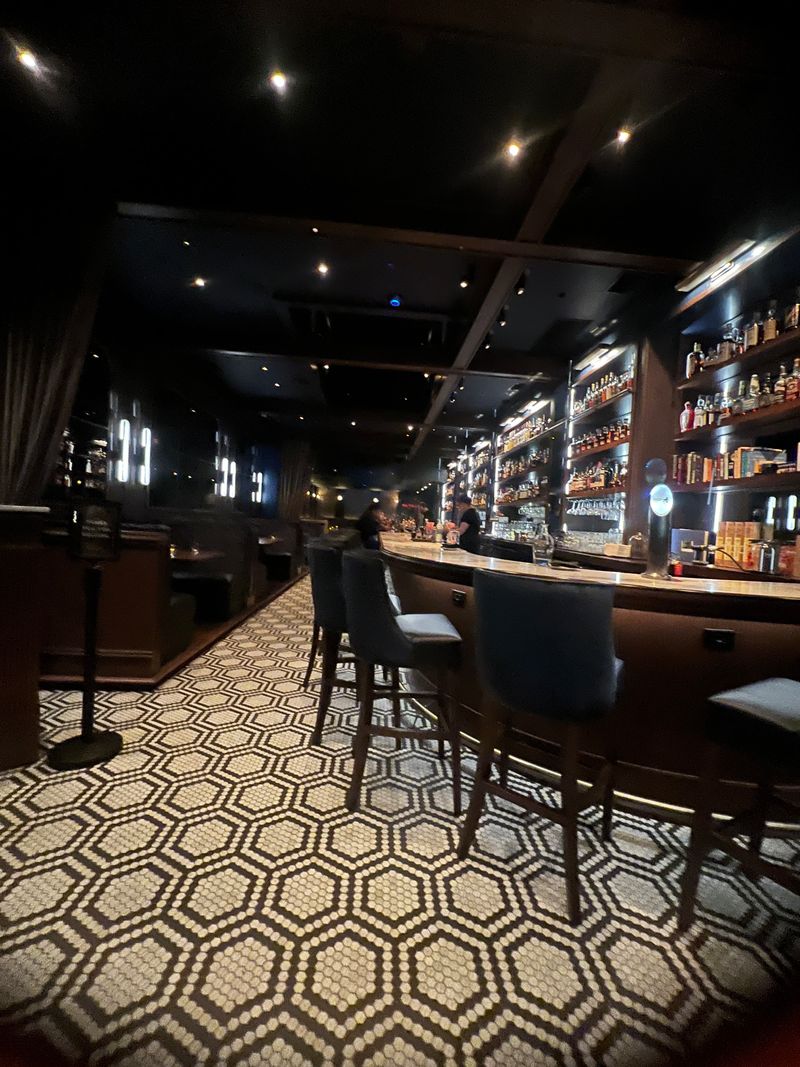 Plan Your Visit: Essentials