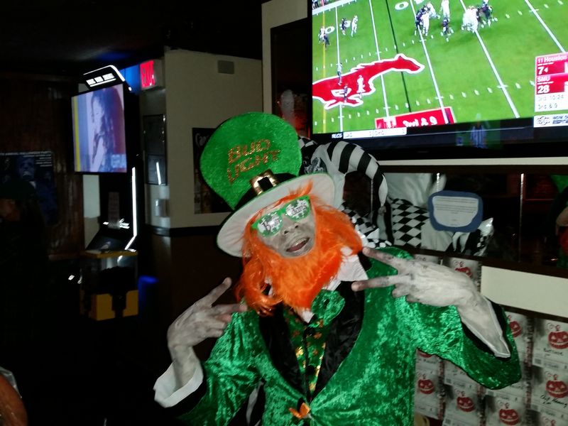 How to Order Like a Regular