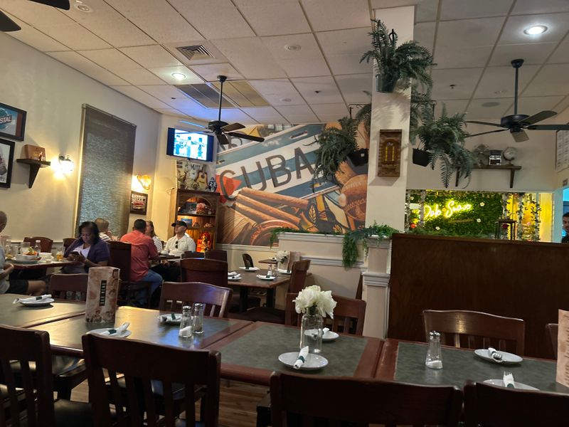 Hours and Best Times To Go