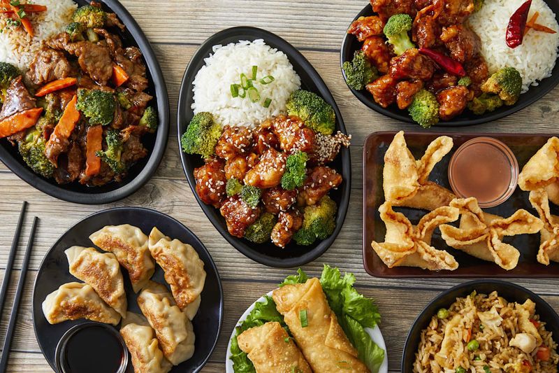 How It Beats the Big Names