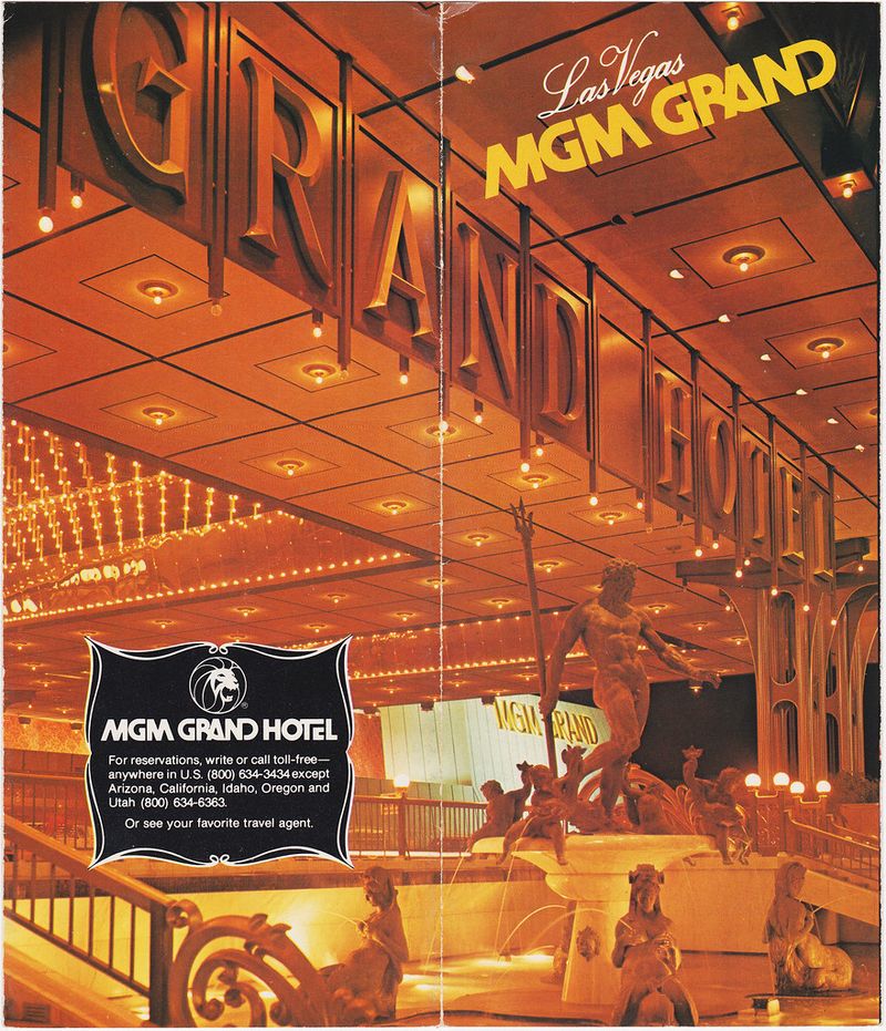 Affordable and Generous Freebies