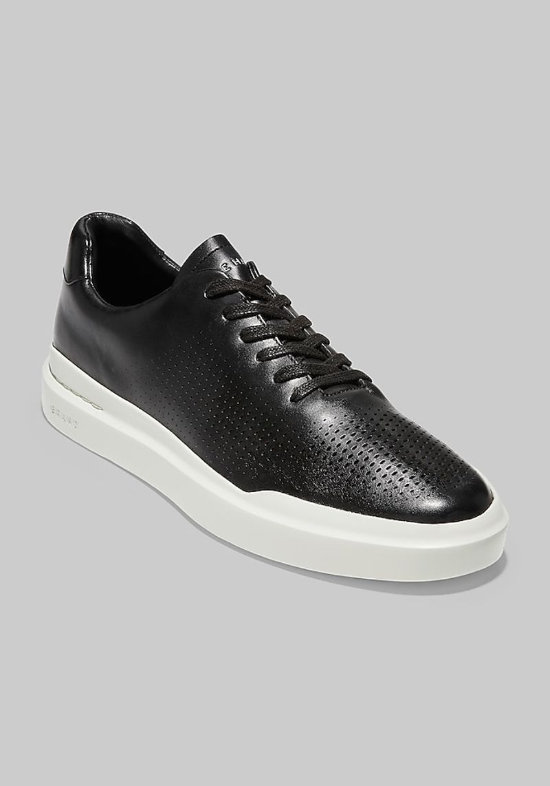 Cole Haan GrandPro Rally Sneaker