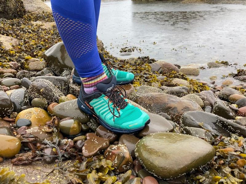 inov-8 ROCLITE G 275 V2