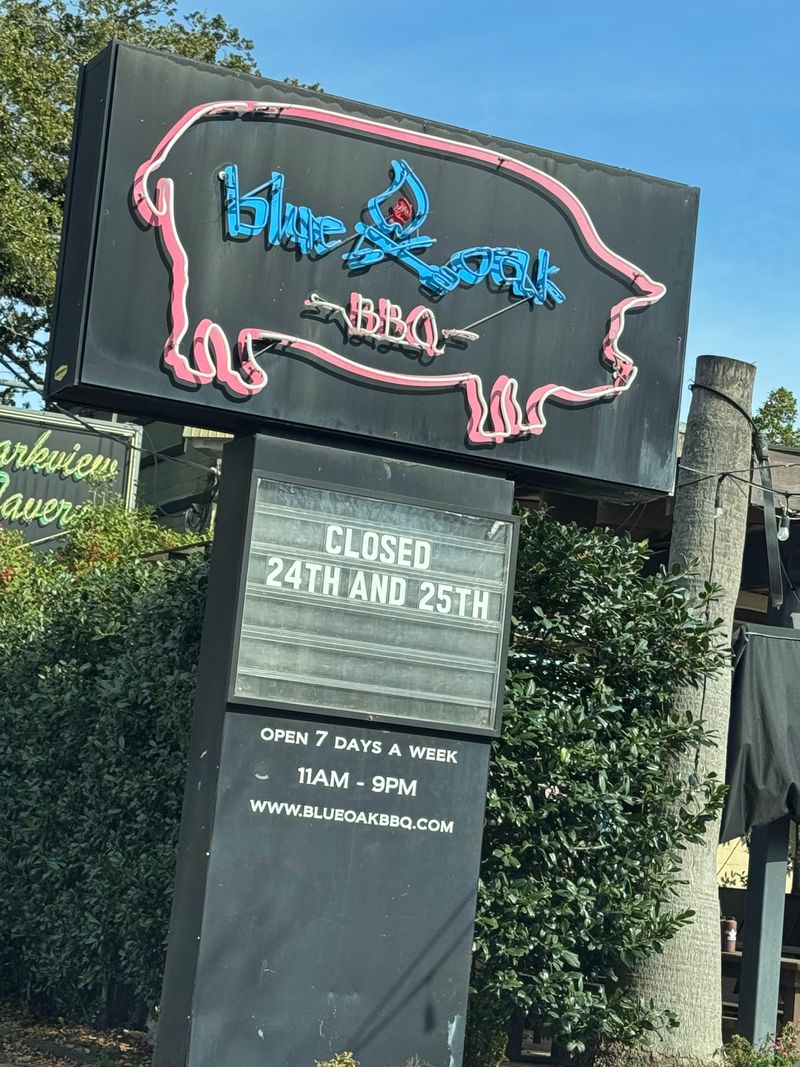 The Pitmaster’s Signature Brisket