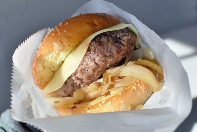 Minneapolis, Minnesota