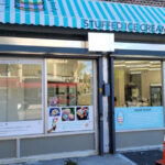 New York Locals Swear These Are the 15 Best Ice Cream Shops in the City