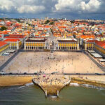 New to Europe? 17 Beginner-Friendly Cities With Simple Transit & Big Sights