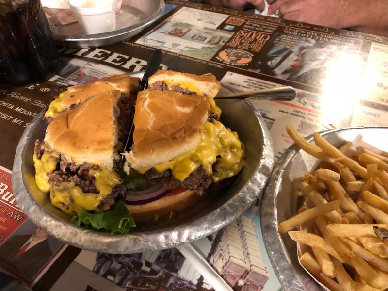 Meers Store & Restaurant