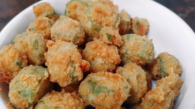 Donnell’s Kitchen & Lounge (Independence)