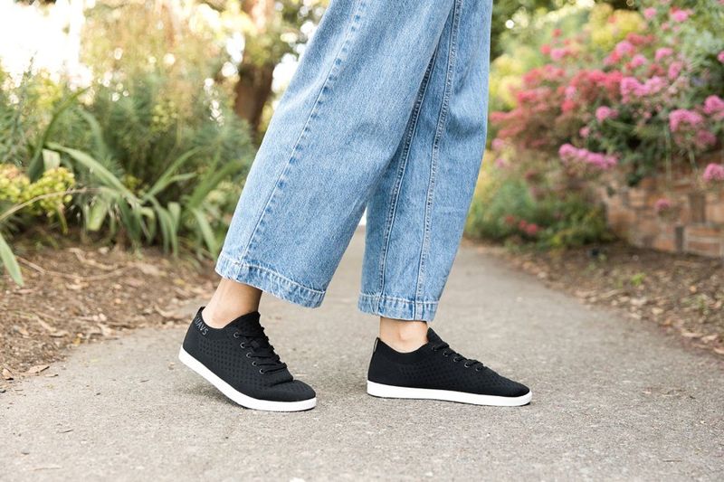 Suavs The Zilker Winter