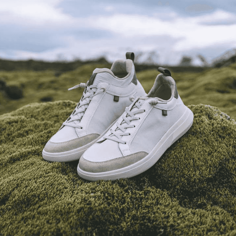 Tropicfeel Geyser Litli HDry