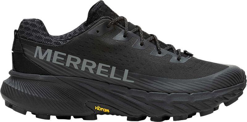 Merrell Agility Peak 5 (GORE-TEX version available)