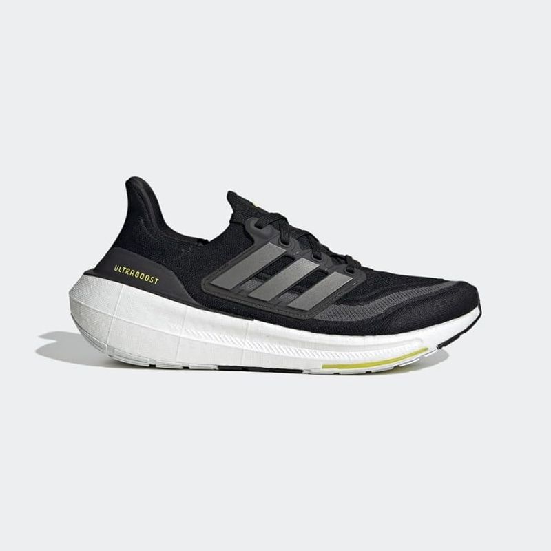 Adidas Ultraboost Light