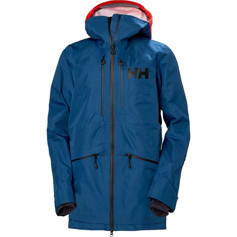 Helly Hansen Wind Shell