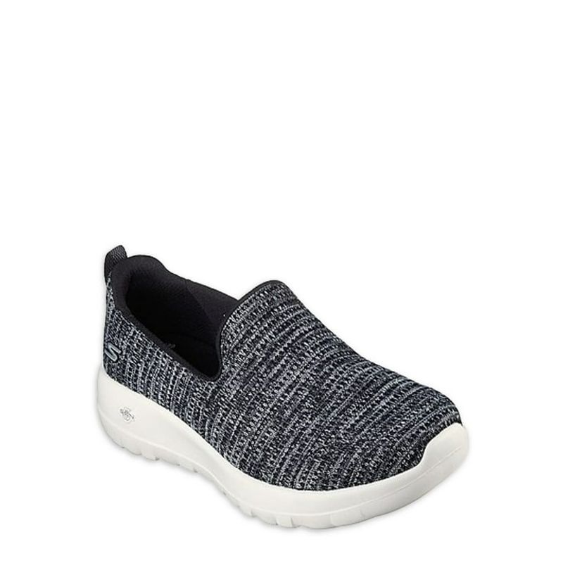 Skechers GOwalk Joy Everly Knit Slip-On