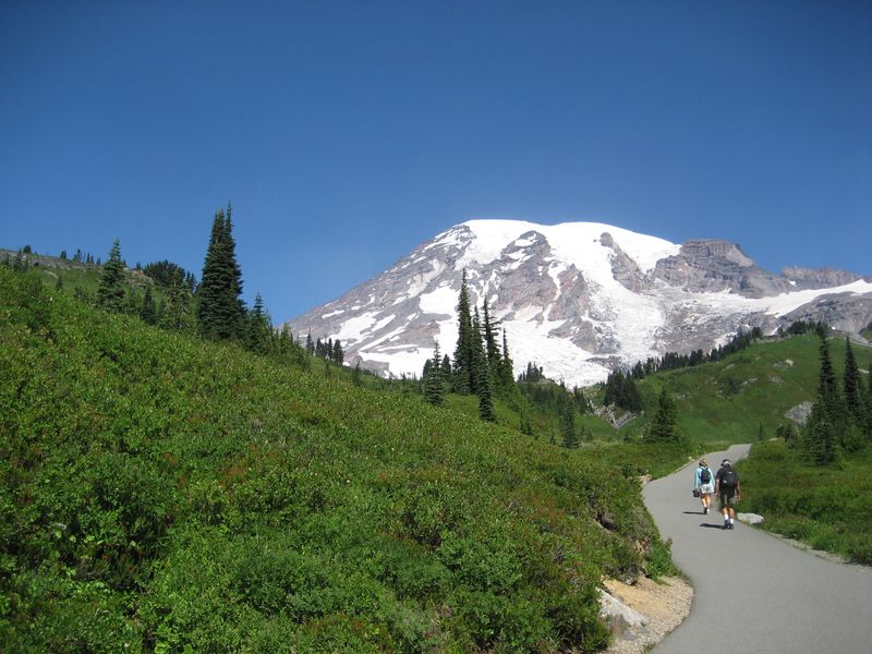 How scientists measured it