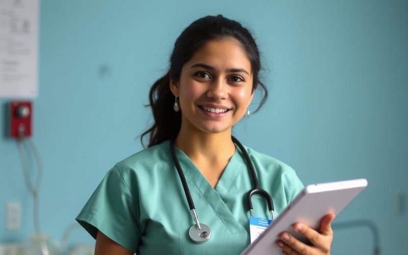 Universal Healthcare You Can Actually Use