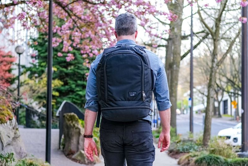 Tom Bihn Techonaut 30