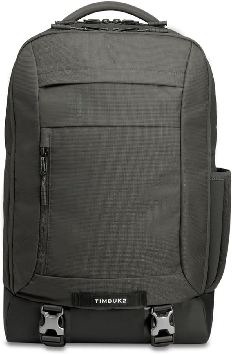 Timbuk2 Authority Deluxe