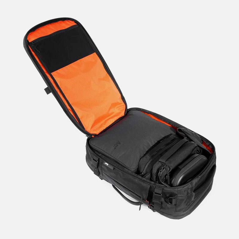 Aer Travel Pack 3