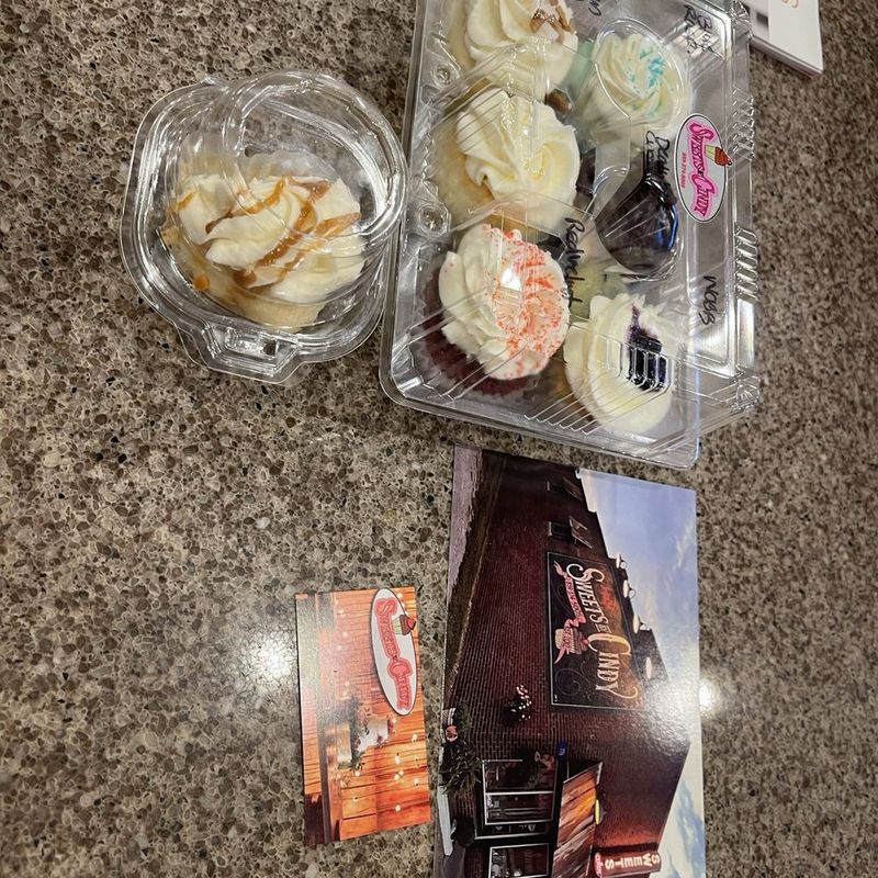 Pinnamell Bakery (Louisville)