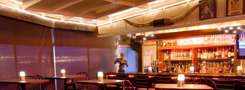 Why Locals Crown This Crab Dip the Best