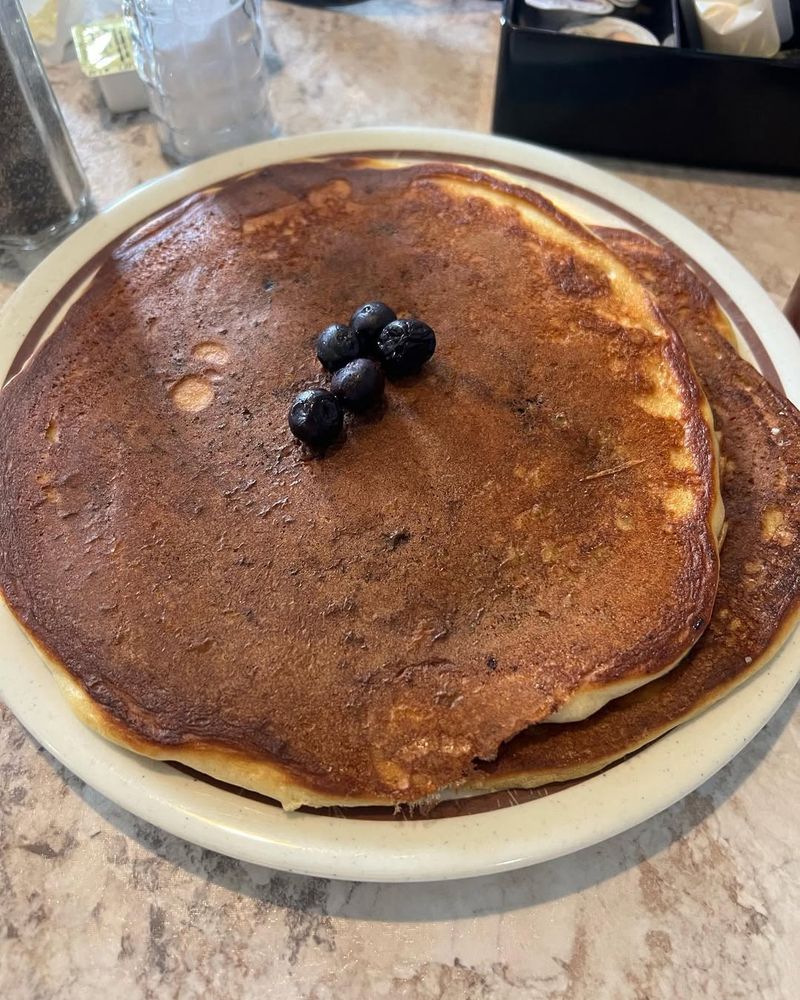 The Shack on Broadway – Fargo