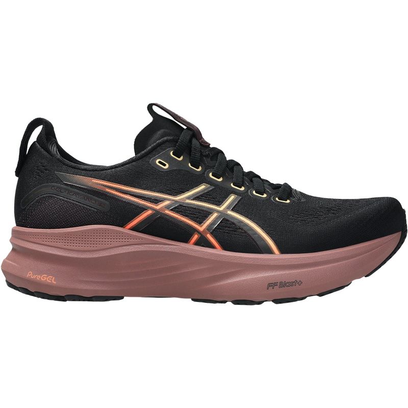 ASICS Gel-Kayano 32