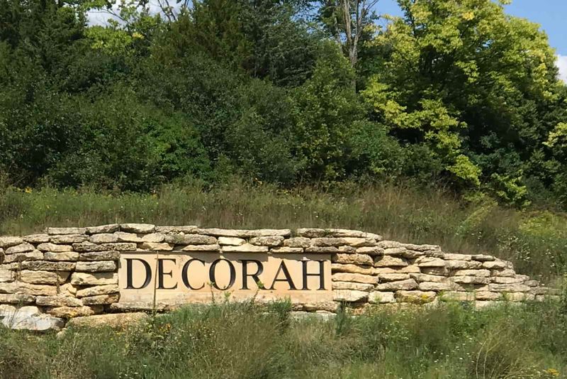 One of America’s Most Authentic Norwegian Communities