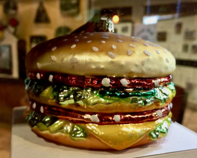 How to Pair Your Visit