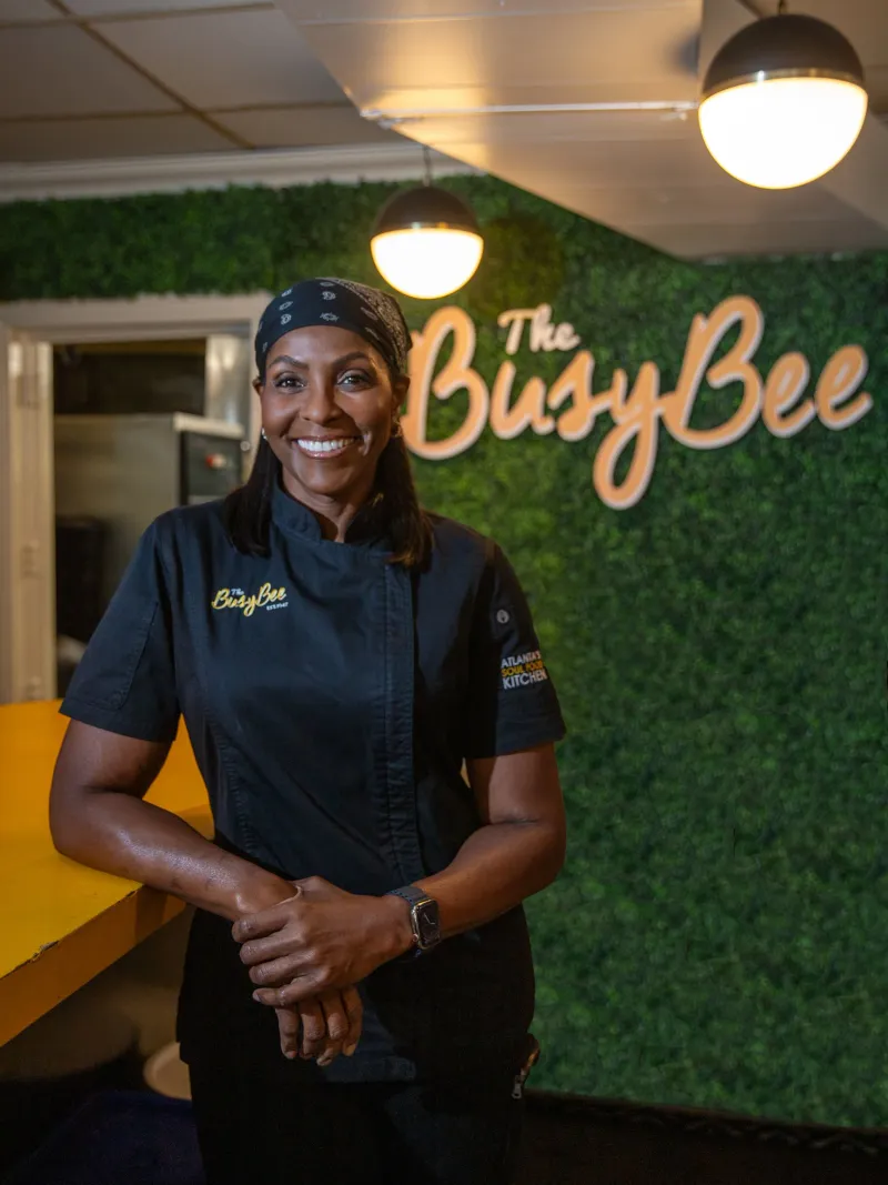 Plan for Takeout Only Right Now