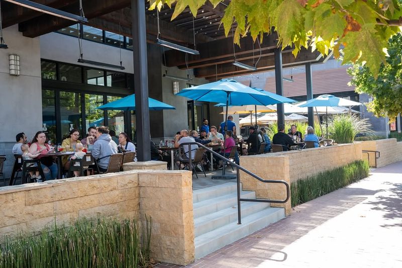 Stacks (Campbell / Redwood City / Menlo Park / San Jose / Morgan Hill)