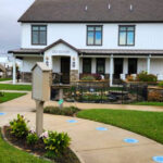 Ohio Town Hides One of the Best Fish Sandwiches You’ll Ever Taste