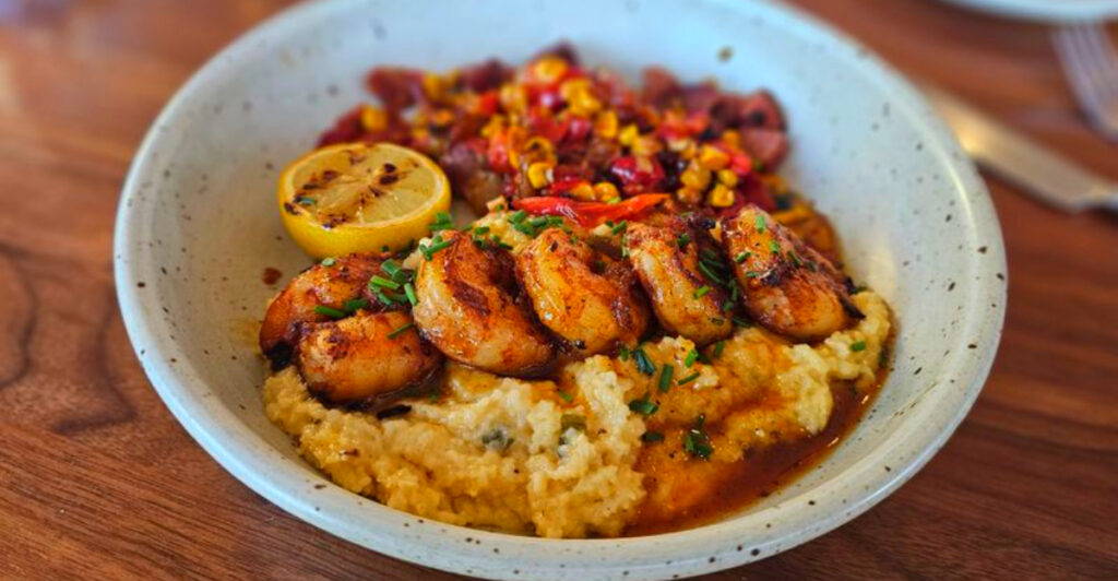 Oklahoma City Spot That Locals Call Unforgettable