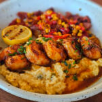 Oklahoma City Spot That Locals Call Unforgettable