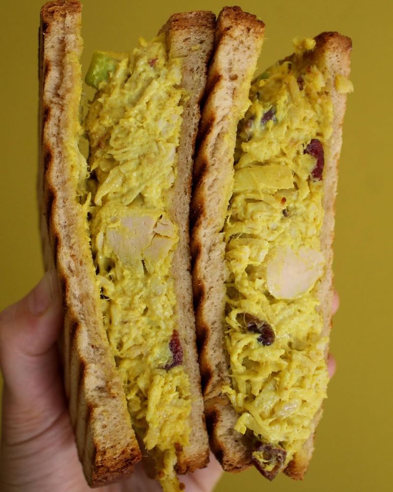 Marti's at Midday (Athens)