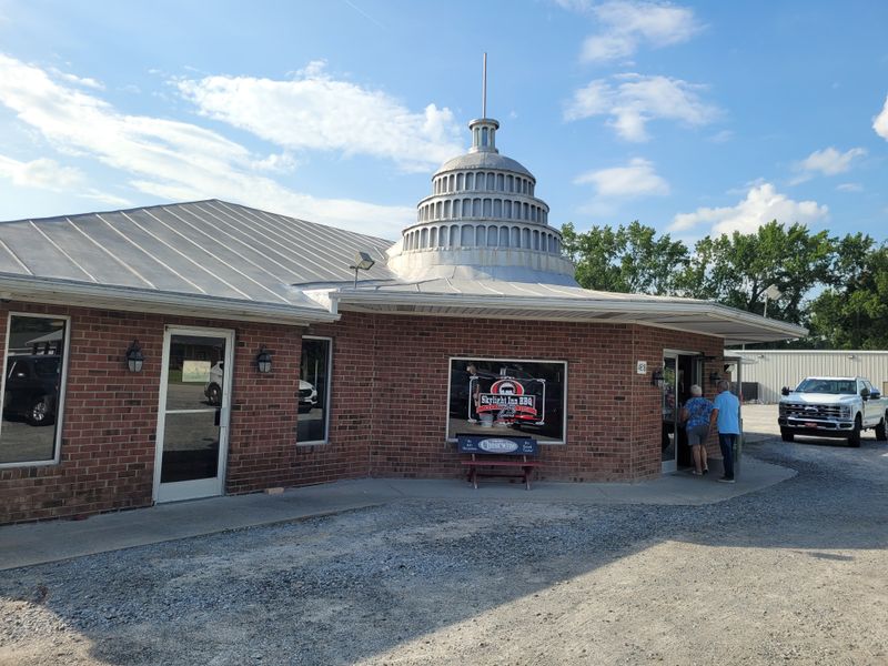 Timing Your Visit Matters