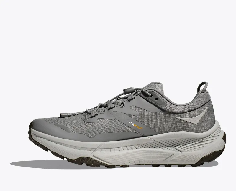 Hoka Transport GTX