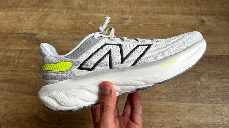 New Balance Fresh Foam X 1080v13