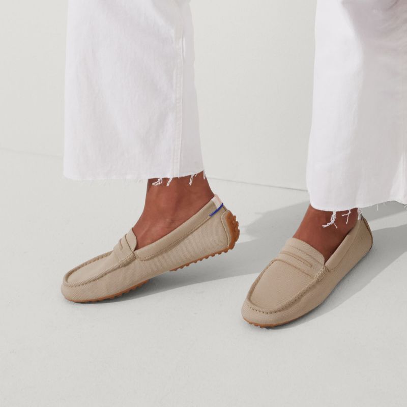 Rothy’s The Driver