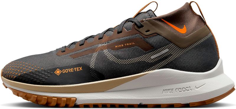 Nike Pegasus Trail 4 GTX